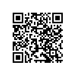 7M-20-000MAHL-T QRCode