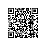 7M-20-000MBBK-T QRCode