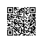 7M-38-400MAHE-T QRCode