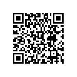 7M-50-000MBBK-T QRCode