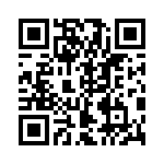 7M25000169 QRCode