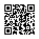 7M27000010 QRCode