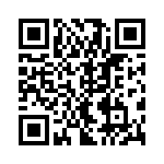 7Q-38-400MCS-T QRCode