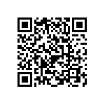 7V-24-000MAHQ-T QRCode