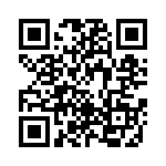 7V12200001 QRCode