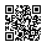 7W-22-000MBE-T QRCode