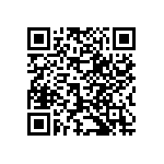 7W-29-4912MBD-T QRCode