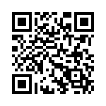 7W-33-000MBB-T QRCode