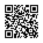 7W-66-667MBD-T QRCode