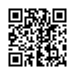 7W33000011 QRCode