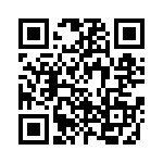 7W50000015 QRCode