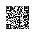 7X-14-31818MBA-T QRCode