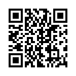 7X-24-000MBD-T QRCode