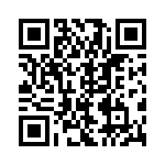 7X-48-000MBD-T QRCode