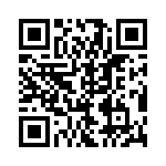 7X-5-000MBE-T QRCode