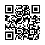 8-1393163-0 QRCode