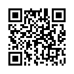 8-1393808-7 QRCode