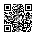 8-1393810-4 QRCode