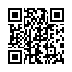 8-146273-5 QRCode