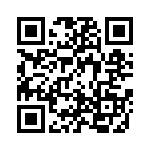 8-146487-1 QRCode