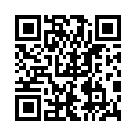 8-146487-9 QRCode