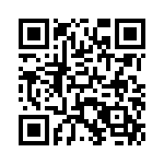 8-146505-4 QRCode