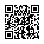 8-1625868-7 QRCode