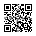 8-2176092-3 QRCode