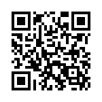 8-324159-1 QRCode