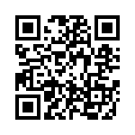 8-327043-1 QRCode