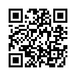 8-328307-1 QRCode