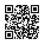 8-328657-1 QRCode