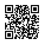 8-34124-1 QRCode