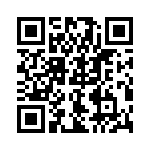 8-5099974-2 QRCode