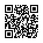 80-068224-51S QRCode