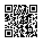 80-214514-2S QRCode