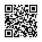 80-523316-85S QRCode