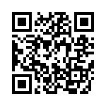 80-68240-67P QRCode