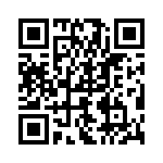 80-69222-14H QRCode