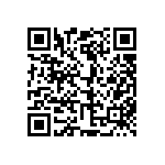 800-10-001-10-002000 QRCode