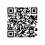 800-10-004-61-001000 QRCode