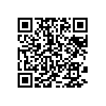 800-10-005-10-002000 QRCode