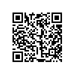 800-10-009-20-004101 QRCode