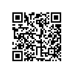 800-10-035-61-001000 QRCode