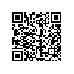 800-10-046-62-001000 QRCode