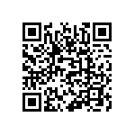 800-10-047-10-001000 QRCode