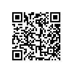 800-10-050-10-001000 QRCode