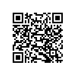 800-10-059-40-001101 QRCode