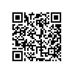 800-10-064-10-002101 QRCode