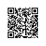 800-80-057-20-101101 QRCode